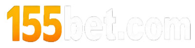 155bet