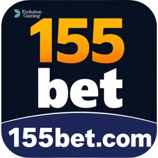 155bet plataforma oficial entretenimento Brasil