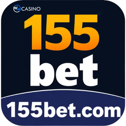 155bet Fortune Tiger RTP verificado