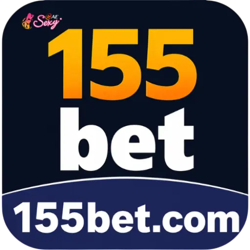 155bet PIX depósito instantâneo