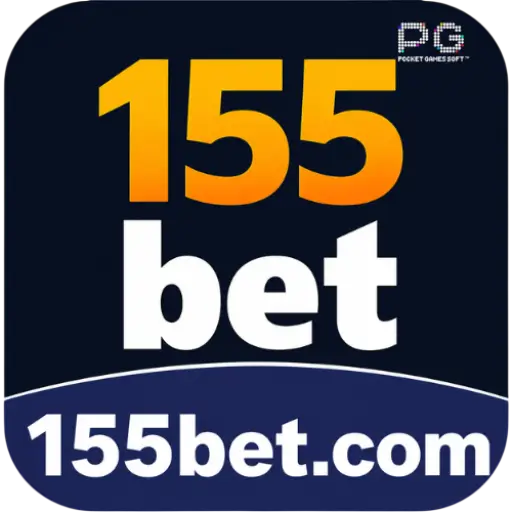 155bet