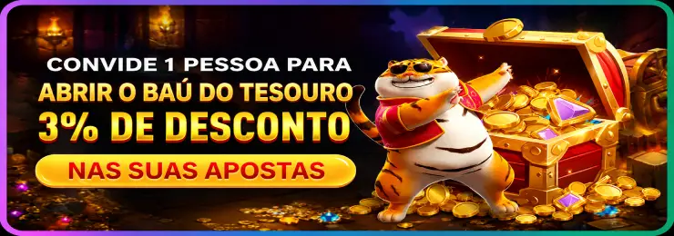 Ativar bônus cadastro via PIX — 155bet