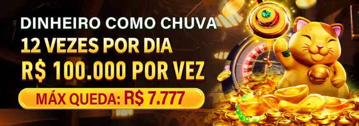 RTP Fortune Tiger verificado — 155bet