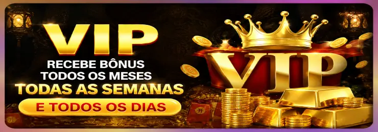 Fortune Tiger com saldo PIX — 155bet