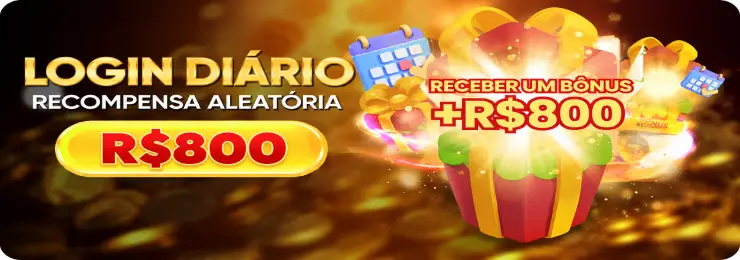 Termos de uso portal — 155bet