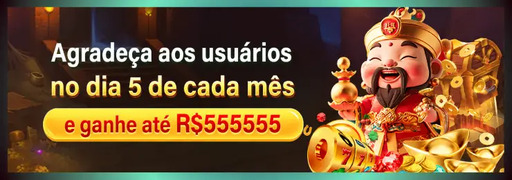 Limites de depósito online — 155bet