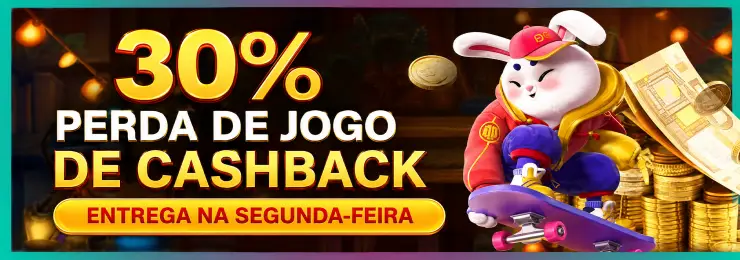 Artigo Fortune Tiger blog — 155bet