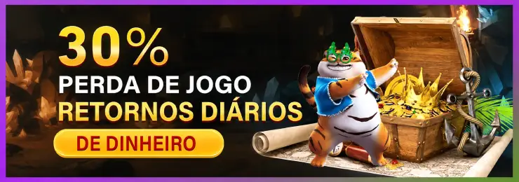 Top 5 plataformas avaliadas — 155bet