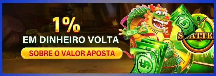 RTP Fortune Dragon mais alto da série — 155bet