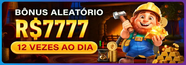 Redação editorial entretenimento online — 155bet