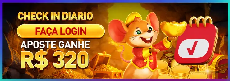 Fluxo PIX para slots — 155bet