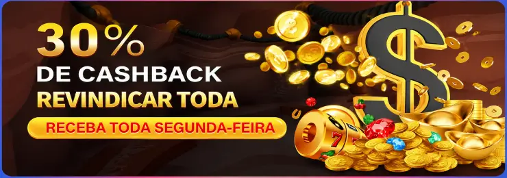 Sweet Bonanza doces Pragmatic Play — 155bet